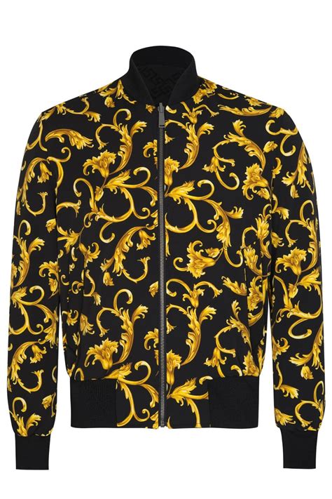 versace coat women's|Versace jeans jacket women.